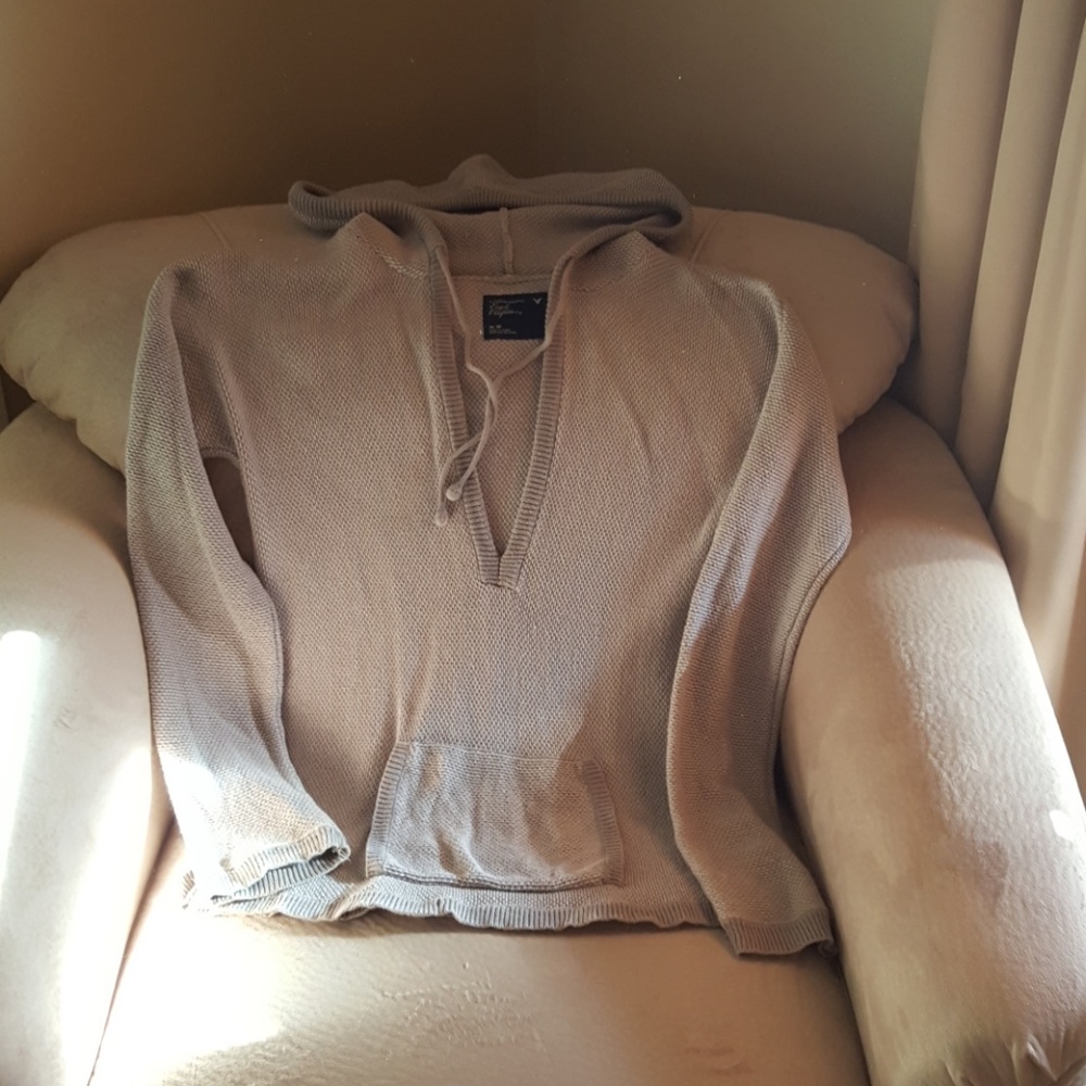 EUC A&E Top